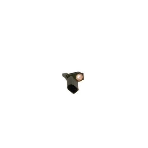 Sensor Raddrehzahl Bosch 0986594500 für Audi Seat Skoda VW Vorderachse Links