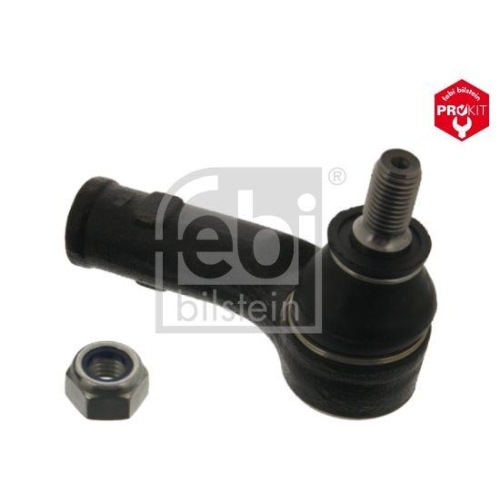 Spurstangenkopf Febi Bilstein 10584 Prokit f&uuml;r VW Vorderachse Rechts