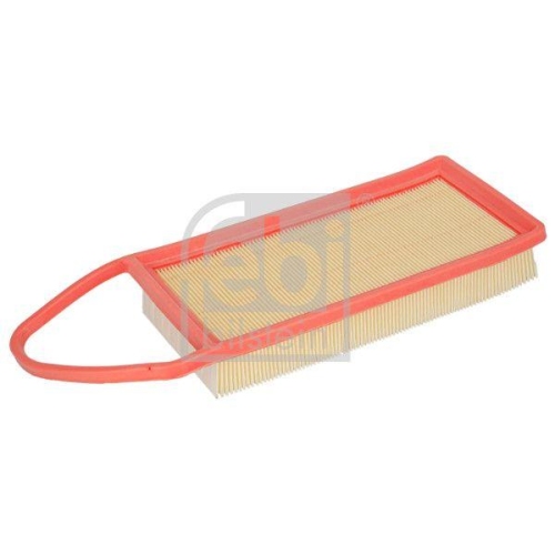 Luftfilter Febi Bilstein 32533 f&uuml;r Citro&euml;n Ford Mazda Peugeot Toyota