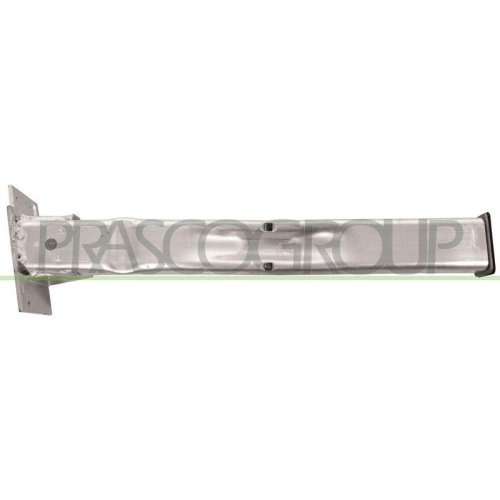 Halter Sto&szlig;f&auml;nger Prasco CI9181004 f&uuml;r Citro&euml;n Peugeot Vorne Links