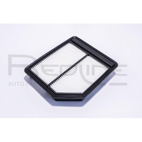 Luftfilter Red-line 36HO027 f&uuml;r Honda