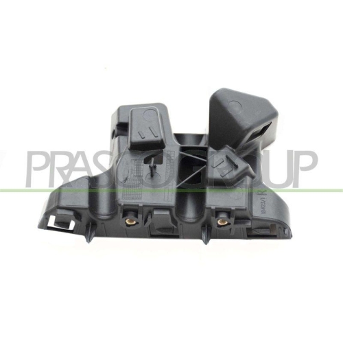 Halter Sto&szlig;f&auml;nger Prasco FD3481023 f&uuml;r Ford Vorne Rechts