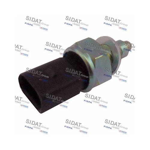 Schalter R&uuml;ckfahrleuchte Sidat 3.234329 f&uuml;r Opel Chevrolet