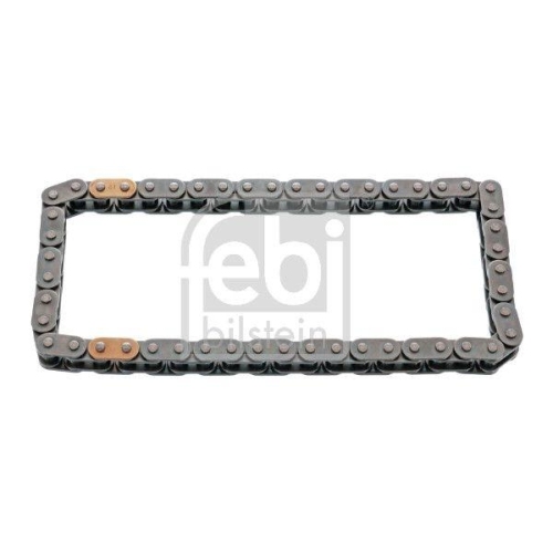 Steuerkette Febi Bilstein 48292 f&uuml;r Hyundai Kia
