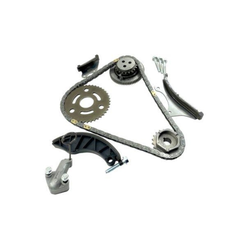 Steuerkettensatz Goom TCK-0048 f&uuml;r Opel Vauxhall