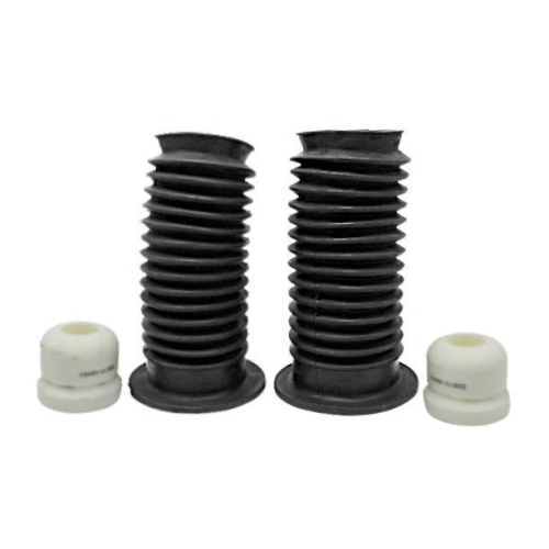 Staubschutzsatz Sto&szlig;d&auml;mpfer Goom DCK-0165 f&uuml;r Fiat Opel Saab Citro&euml;n/peugeot