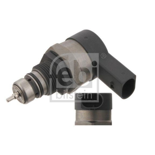 Druckregelventil Common Rail System Febi Bilstein 28424 Febi Plus f&uuml;r Bmw