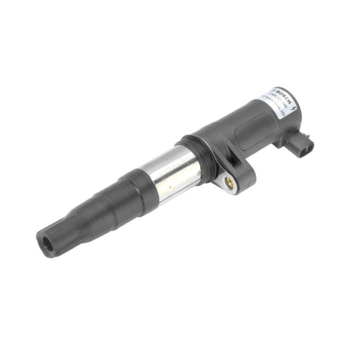 Z&uuml;ndspule Bosch 0986221045 f&uuml;r Nissan Opel Renault Vauxhall Dacia