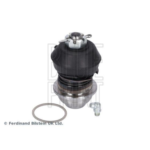 Trag /f&uuml;hrungsgelenk Blue Print ADC48613 f&uuml;r Mitsubishi Vorderachse Links Oben