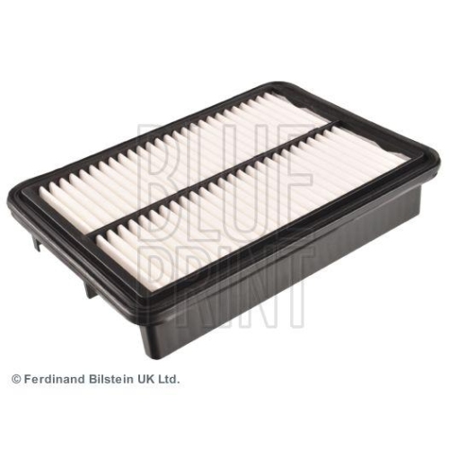 Luftfilter Blue Print ADG02297 für Hyundai