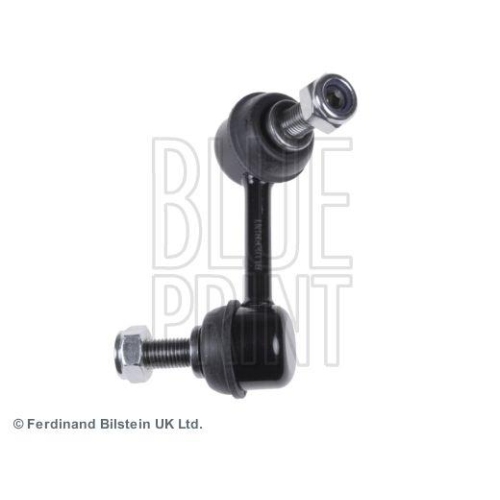 Stange/strebe Stabilisator Blue Print ADH28552 für Honda Hinterachse Rechts