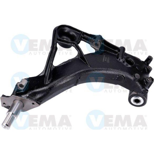 Lenker Radaufhängung Vema 20121 für Alfa Romeo Fiat Alfarome/fiat/lanci