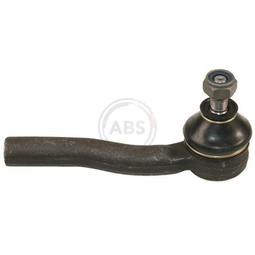 Spurstangenkopf A.b.s. 230009 f&uuml;r Alfa Romeo Fiat Lancia Alfarome/fiat/lanci