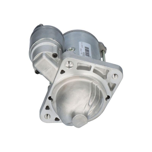Starter Valeo 438487 Valeo Origins New Oe Technologie für Daf Iveco Renault