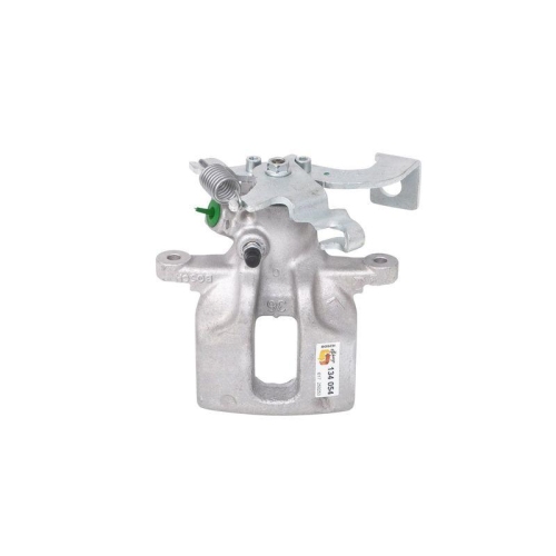 Bremssattel Bosch 0986134054 f&uuml;r Toyota Hinterachse Links