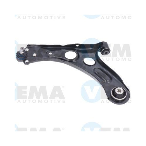 Lenker Radaufh&auml;ngung Vema 260611 f&uuml;r Opel Peugeot Citro&euml;n/peugeot
