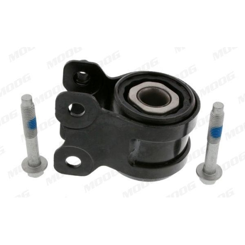 Lagerung Lenker Moog FD-SB-14991 f&uuml;r Ford Volvo Vorderachse Beidseitig Innen