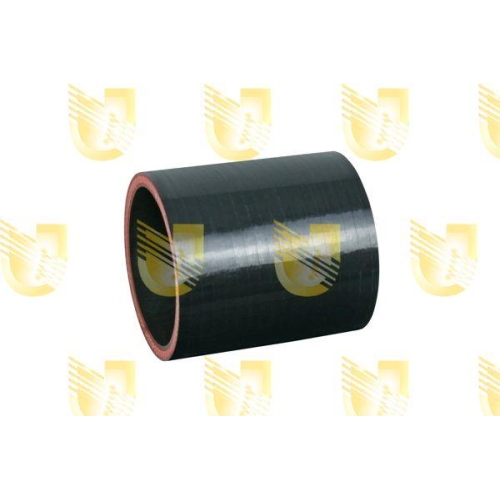 Ladeluftschlauch Unigom W8738 für Audi VW