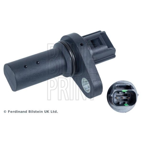 Impulsgeber Kurbelwelle Blue Print ADC47223 für Mitsubishi