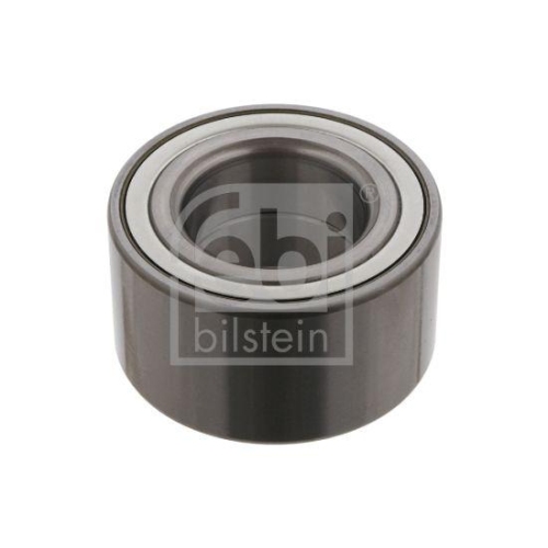 Radlager Febi Bilstein 32790 f&uuml;r Mazda Vorderachse Links Vorderachse Rechts