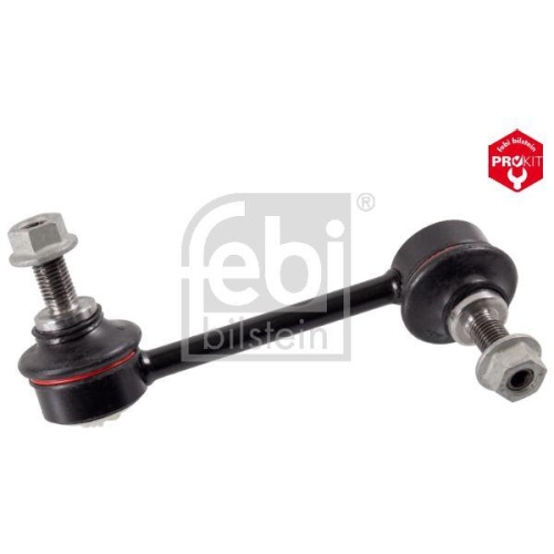 Stange/strebe Stabilisator Febi Bilstein 36671 Prokit f&uuml;r Alfa Romeo
