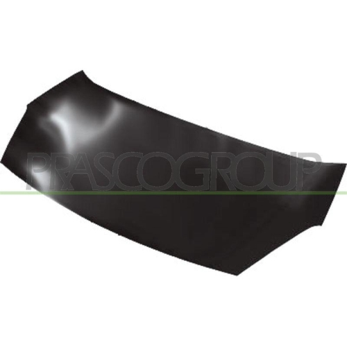 Bonnet Prasco CI9183100 for Citroën Peugeot