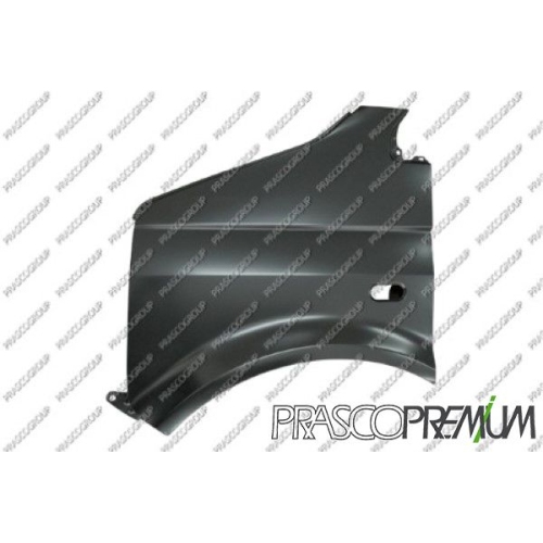 Kotflügel Prasco VG9173014 Premium für VW Vorne Links