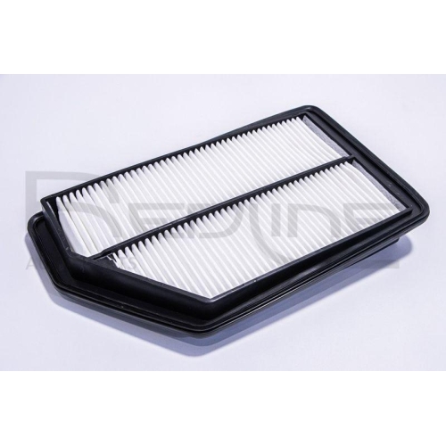 Luftfilter Red-line 36HO028 f&uuml;r Honda Amc