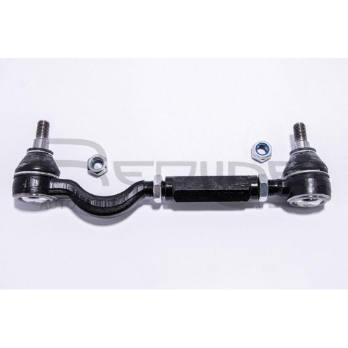 Spurstangenkopf Red-line 40TA000 f&uuml;r Tata Vorderachse Rechts