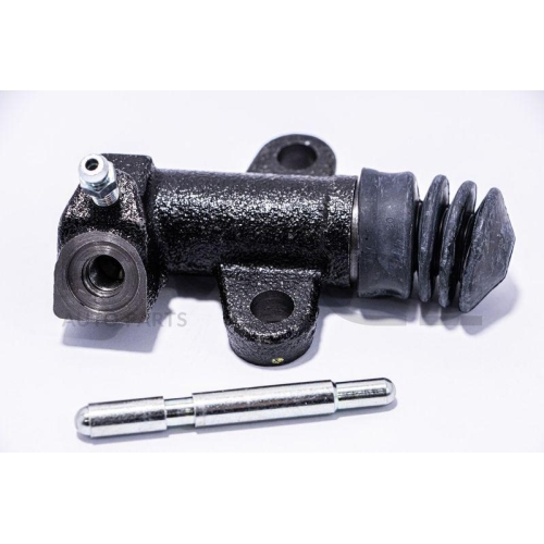 Nehmerzylinder Kupplung Red-line 08NI012 für Nissan