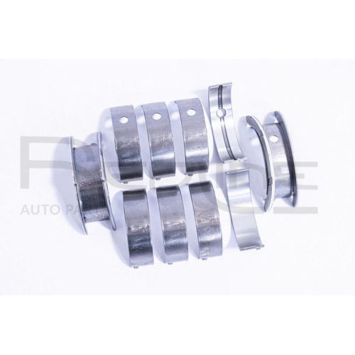 Kurbelwellenlagersatz Red-line 02HY015 für Hyundai Kia