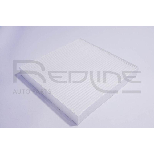Filter Innenraumluft Red-line 36HO016 f&uuml;r Honda