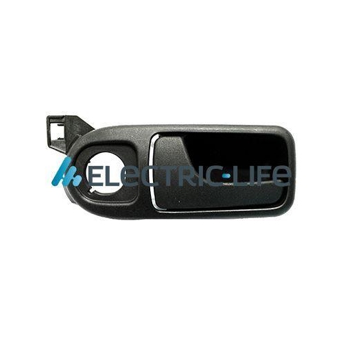 T&uuml;rgriff Innenausstattung Electric Life ZR60238 f&uuml;r Seat Vorne Links