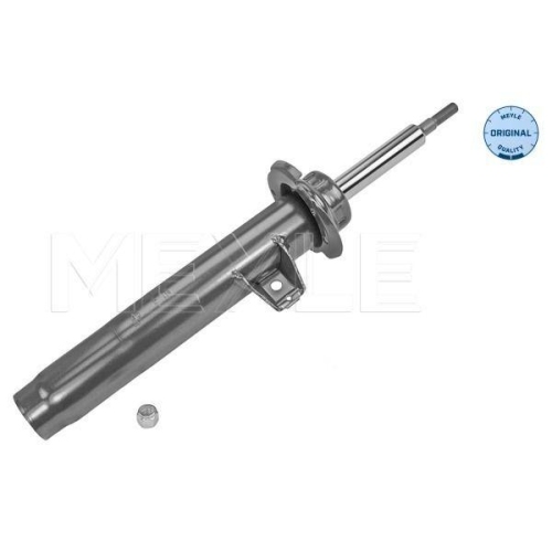 Sto&szlig;d&auml;mpfer Meyle 3266230054 Meyle-original: True To Oe. f&uuml;r Bmw