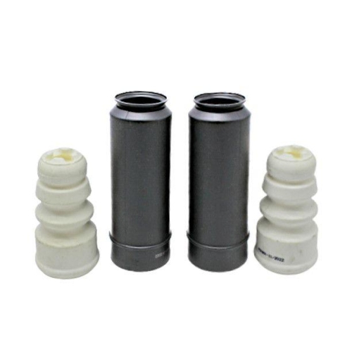 Staubschutzsatz Sto&szlig;d&auml;mpfer Goom DCK-0204 f&uuml;r Vag Hinterachse