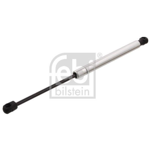 Gasfeder Koffer /laderaum Febi Bilstein 31680 f&uuml;r Audi Hinten Rechts