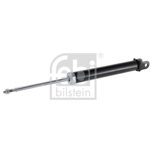 Sto&szlig;d&auml;mpfer Febi Bilstein 1002556 f&uuml;r Hyundai Kia Hinterachse Links