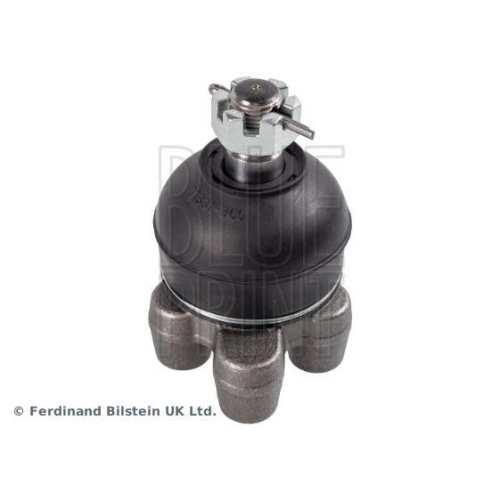 Trag /f&uuml;hrungsgelenk Blue Print ADC48614 f&uuml;r Mitsubishi Hyundai Oben