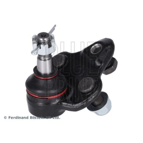 Trag /f&uuml;hrungsgelenk Blue Print ADT38644 f&uuml;r Toyota Vorderachse Links Unten