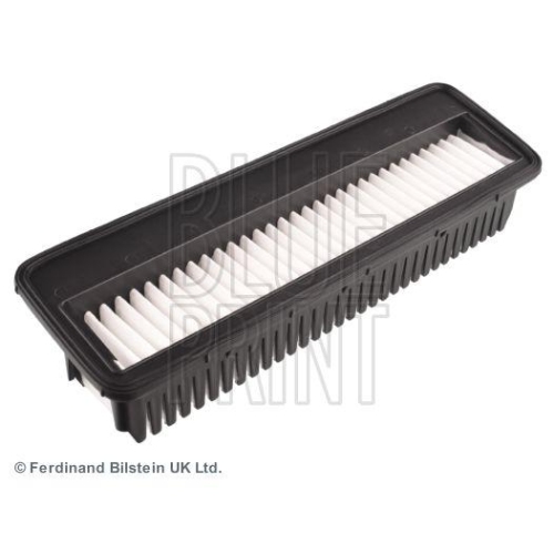 Luftfilter Blue Print ADG02298 für Hyundai