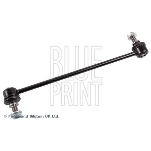Stange/strebe Stabilisator Blue Print ADH28557 f&uuml;r Honda Acura Great Wall Haval