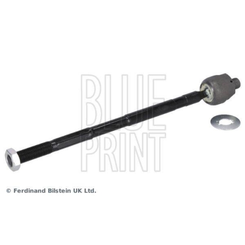Axialgelenk Spurstange Blue Print ADS78713 für Subaru Vorderachse Links