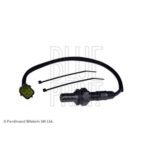 Lambdasonde Blue Print ADG070116 f&uuml;r Chevrolet Abgaskr&uuml;mmer