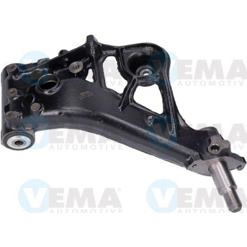 Lenker Radaufhängung Vema 20122 für Alfa Romeo Lancia Alfarome/fiat/lanci