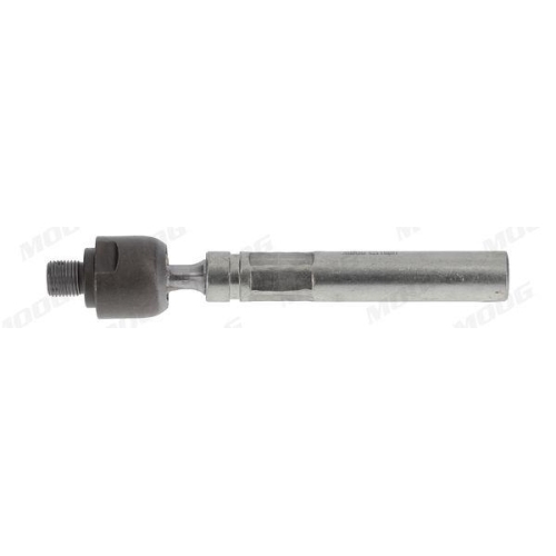 Axialgelenk Spurstange Moog CI-AX-0863 f&uuml;r Citro&euml;n Vorderachse