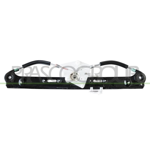 Fensterheber Prasco BM802W064 f&uuml;r Bmw Hinten Links