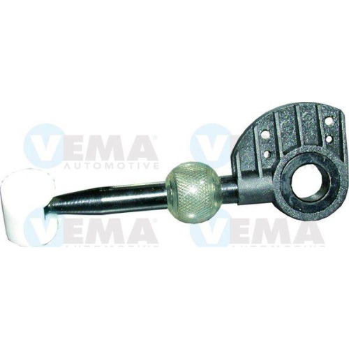 W&auml;hl /schaltstange Vema 15205 f&uuml;r Renault