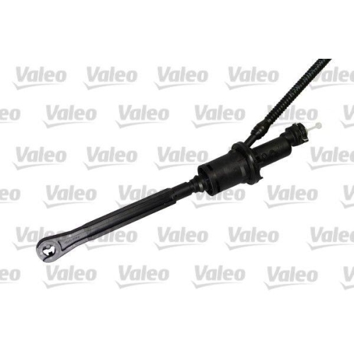 Geberzylinder Kupplung Valeo 874332 f&uuml;r Citro&euml;n Peugeot Citro&euml;n (df Psa)