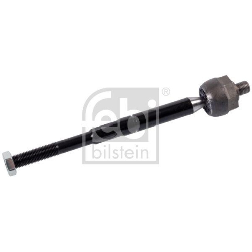 Axialgelenk Spurstange Febi Bilstein 175394 f&uuml;r Opel Vauxhall Vorderachse Links