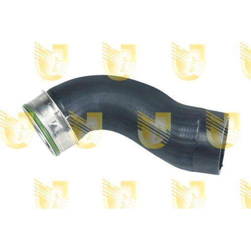 Ladeluftschlauch Unigom W8864 f&uuml;r Audi Seat Skoda VW Rechts